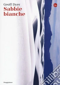 Sabbie bianche