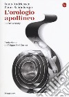 L'orologio apollineo. Su Stravinsky libro