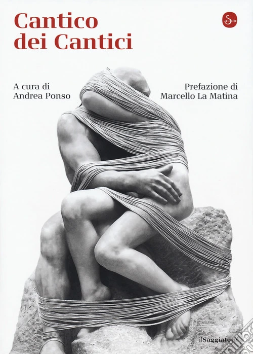 Cantico dei cantici