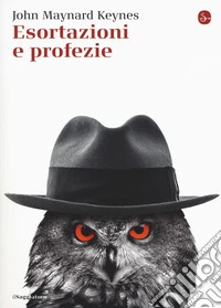 Esortazioni e profezie
