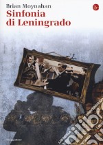 Sinfonia di Leningrado libro