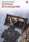 Sinfonia di Leningrado libro