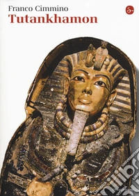 Tutankhamon