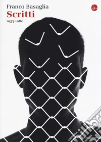 Scritti 1953-1980 libro