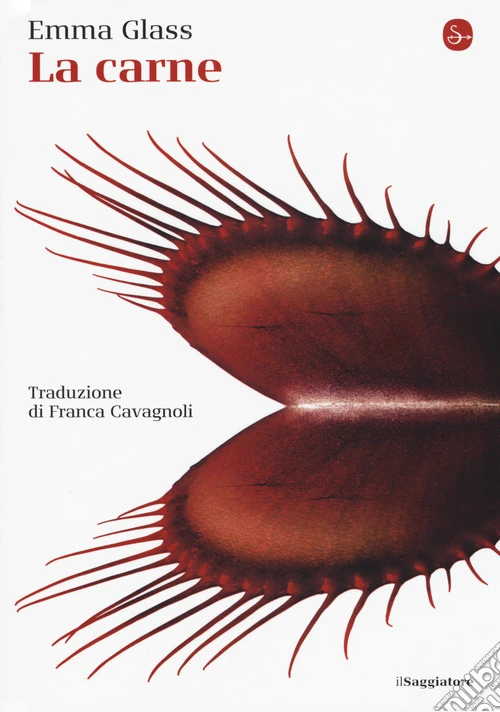 La carne