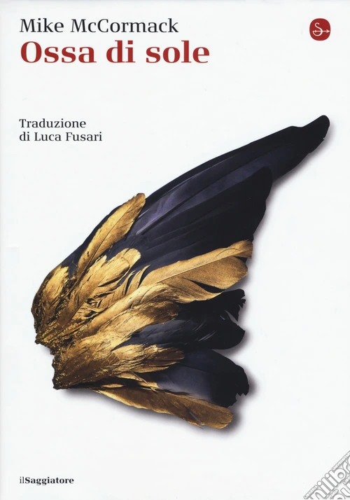 Ossa di sole