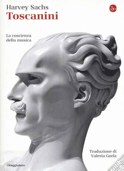 Toscanini