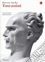 Toscanini libro