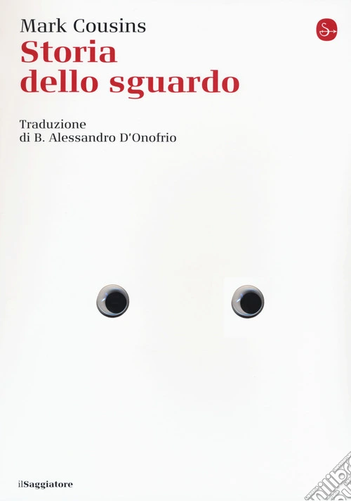 Storia dello sguardo