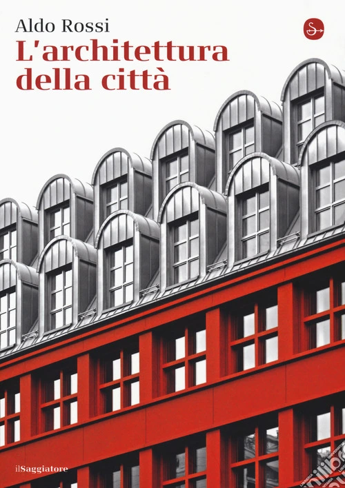 L'architettura della città