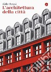 L'architettura della città libro