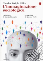 L'immaginazione sociologica libro