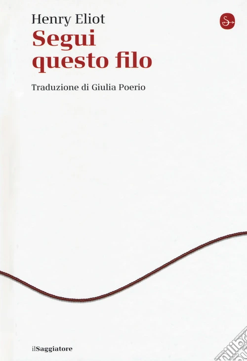 Segui questo filo
