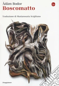 Boscomatto