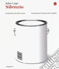 Silenzio