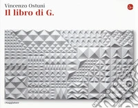 Il libro di G. libro