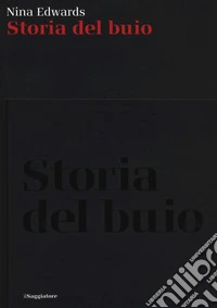 Storia del buio