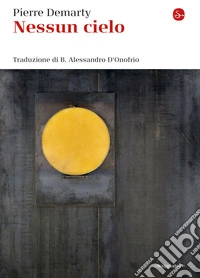 Nessun cielo