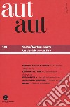 Aut aut. Vol. 381: Sartre/Merleau-Ponty. Un dissidio produttivo libro