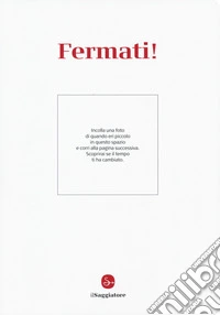 Fermati!