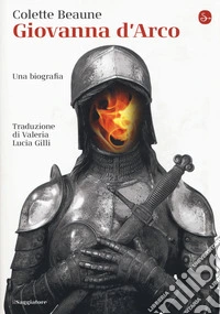 Giovanna d'Arco