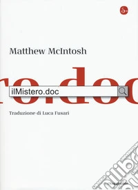 Ilmistero.doc