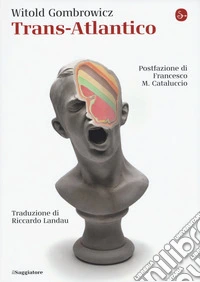 Trans-Atlantico
