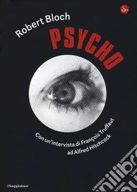 Psycho