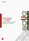 Souq 2019. Istituzioni e conflitti libro di Sambiati S. (cur.) Saraceno B. (cur.)