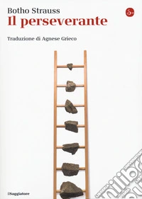 Il perseverante