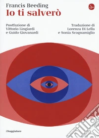 Io ti salverò