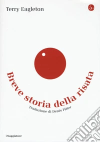 Breve storia della risata