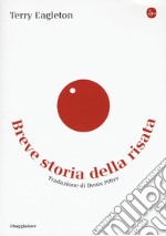 Breve storia della risata libro