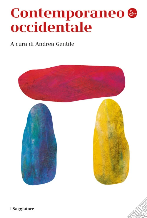 Contemporaneo occidentale