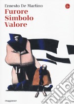 Furore Simbolo Valore