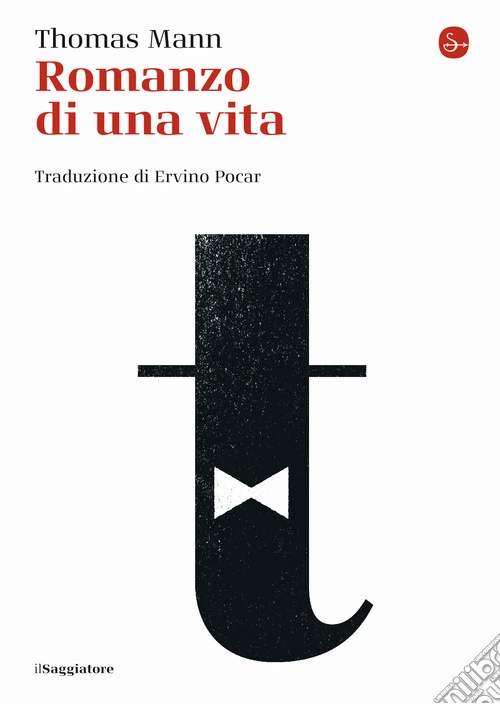 Romanzo di una vita