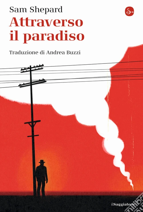 Attraverso il paradiso