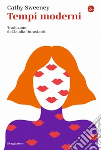 Tempi moderni