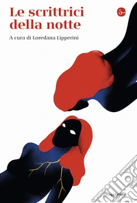 Le scrittrici della notte