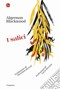 I salici
