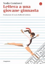 Lettera a una giovane ginnasta