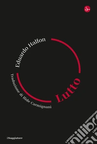 Lutto