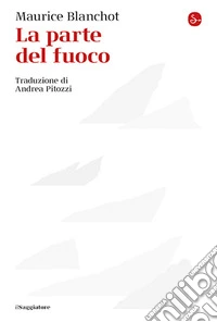 La parte del fuoco