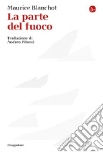La parte del fuoco libro