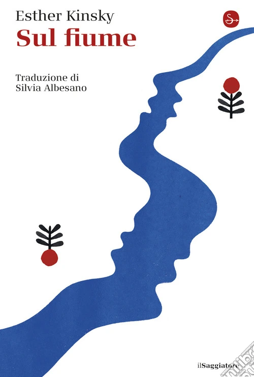 Sul fiume