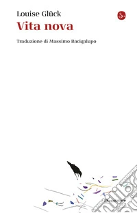 Vita nova libro