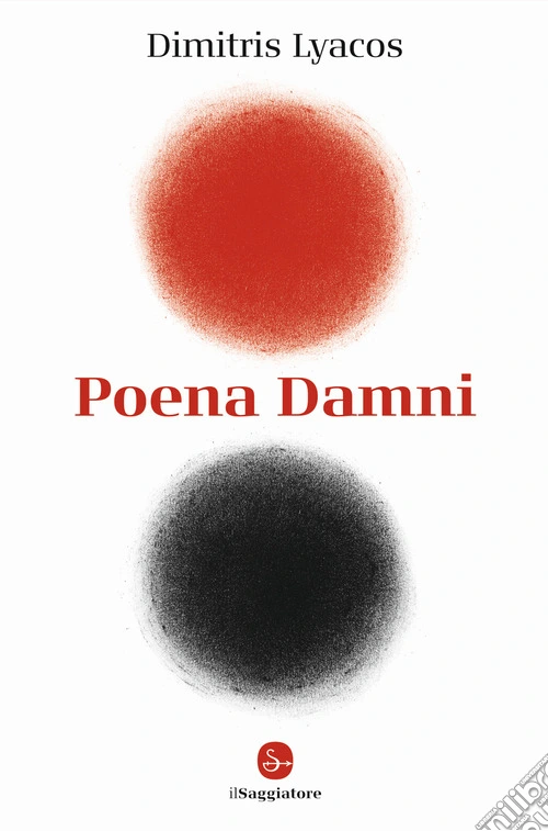 Poena damni