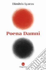 Poena damni