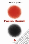 Poena damni libro