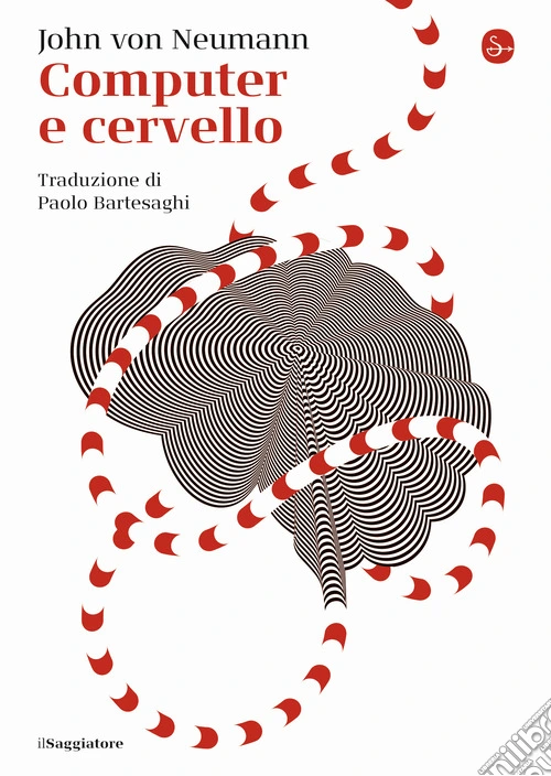 Computer e cervello
